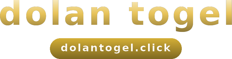 dolan togel logo