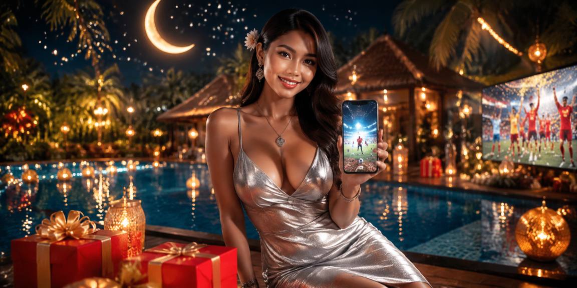 dolan togel Queen of Bounty